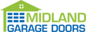 midlandgaragedoors