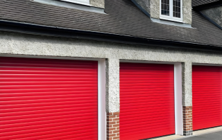 roller-shutter-garage-doors-leicester
